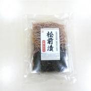 フジイチ　松前漬　100g