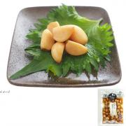 アサダ　スタミナ醤油にんにく　160g
