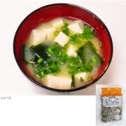 ファディ  国内産いりこ 500g