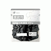フジッコ　業務用北海道黒豆　250g