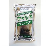 ハウス　こくまろカレーフレーク　1kg