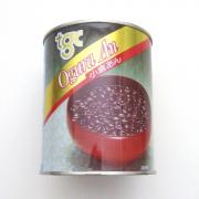 天狗缶詰 小倉あん　2号缶(1000g)