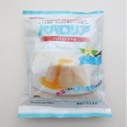 伊那食品　ババロリア　バニラ(ババロアの素)　500g