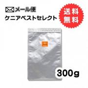 【メール便】ケニアベストセレクト 豆300g