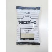 SB食品　マルコポーロ　こしょう(黒) 300g