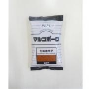 SB食品　マルコポーロ　七味唐辛子　300g