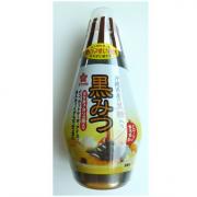 サクラ印　黒みつ　200g