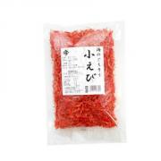 長崎海産　小エビ 100g