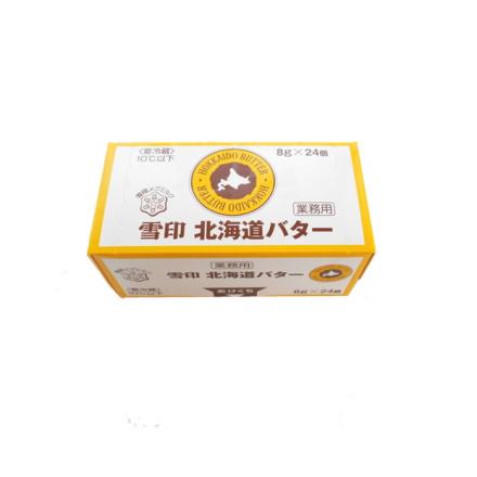 雪印アイスクリームのぼり旗　レトロ　古布　リメイク素材　生地　バターキャラメル 雪印アイスクリームのぼり旗レトロ古布リメイク素材生地バター