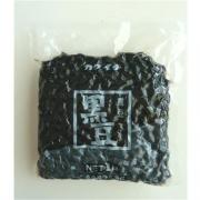 カクイチ　黒豆(並)　1kg　