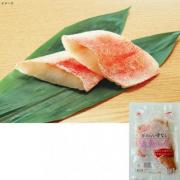 マルハニチロ　茶あらい骨なし　赤魚切り身　60g×5枚