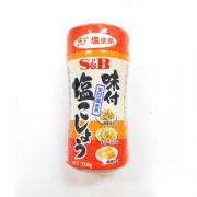 SB食品　味付塩こしょう 250g