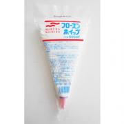 マルハニチロ 　フローズンホイップ 　500ml