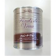 ハインツ　フォン・ド・ヴォー　2号缶(820g)