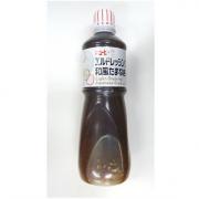 キユーピー　エルドレッシング　和風たまねぎ　1L