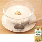 デルモンテ 豆乳でつくったじゃがいもスープ　1L
