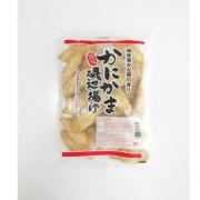 若女食品　礒辺揚げ・カニカマ　約20g×25個入