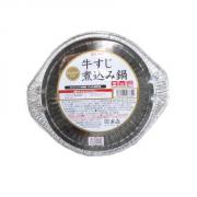 牛すじ煮込み鍋 200g