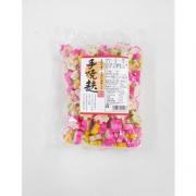 篠崎　花麩(手焼麩)　200g