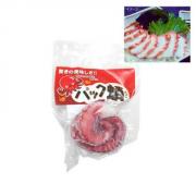 カネセイ食品　パック蛸 160g