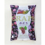 ノースイ　VeryBerry　冷凍ぶどう　500g