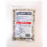 ハウス　業務用十五穀米　500g