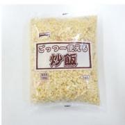 テーブルマーク　ごっつー使える炒飯 1kg