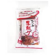 マルトモ　かつお厚削り　160g