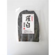 フジイチ　ラウス昆布　100g