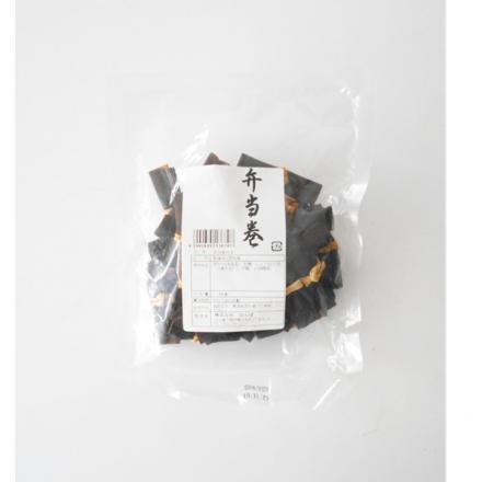 カフェファディ Online Shop ほんぽ 弁当巻 35本 カフェファディ Online Shop ほんぽ 弁当巻 35本