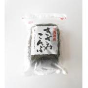 フジイチ　北海道産きざみ昆布　200g