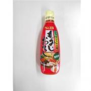SB食品　もみじおろし 270g