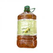 グランマエストロ　ピュア・オリーブオイル　5L