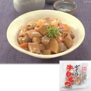 エスフーズ　ボイル牛白もつ　170g