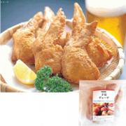 ファディ　手羽ギョーザ 300g(5個)
