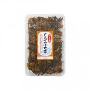福利物産 マルカップくるみ小女子　150g