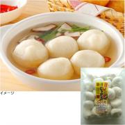 ジャガ玉(鮭)　400g(約18玉)