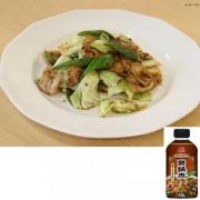 業務用Cook Do回鍋肉用 500ml