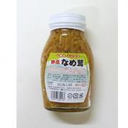 信州産業　妙高なめ茸60%　200g