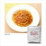 ベル食品　ナポリタン　140g