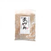 オカベ　煮干粉(特) 150g