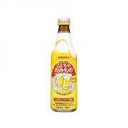 サンガリア　こどもののみもの　335ml