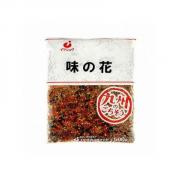 イケダ食品　味の花(特選)　500g