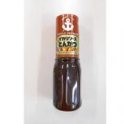 イカリソース　とんかつソース 500ml
