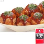 オタフク　たこ焼ソース 1.2kg