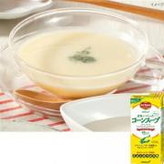 デルモンテ 豆乳でつくったコーンスープ　1L