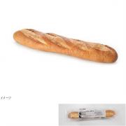 テーブルマーク　レストランバゲット　230g