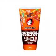 オタフク　お好みソース 500g