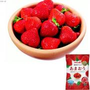 八ちゃん堂　あまおう 150g