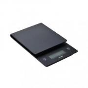 ハリオ　V60ドリップスケール VST-2000B